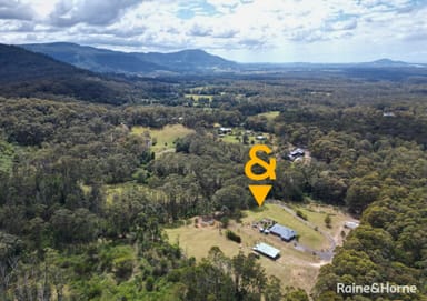 Property 25 Bugong Road, ILLAROO NSW 2540 IMAGE 0