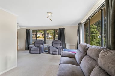 Property 1 Marne Crt, Claremont TAS 7011 IMAGE 0