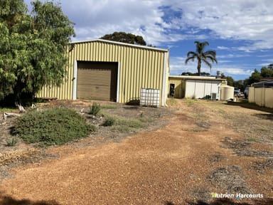 Property 107 Morgans Street, Ravensthorpe WA 6346 IMAGE 0