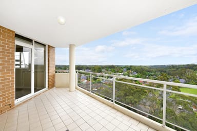 Property 63/2 Pound Road, Hornsby NSW 2077 IMAGE 0