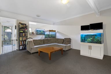 Property 21, 62 Mark Lane, WATERFORD WEST QLD 4133 IMAGE 0