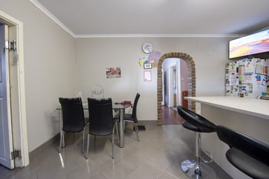 Property 61 Parks Street, Port Pirie SA 5540 IMAGE 0