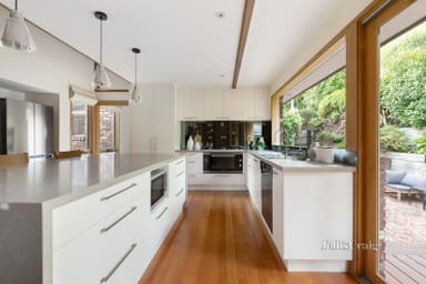 Property 11 Talwong Court, Research VIC 3095 IMAGE 0