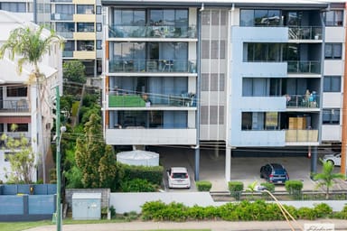 Property 214, 64 Glenlyon Street, Gladstone Central QLD 4680 IMAGE 0
