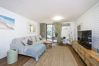 Property 8, 5 Melville Place, South Perth WA 6151 IMAGE 0