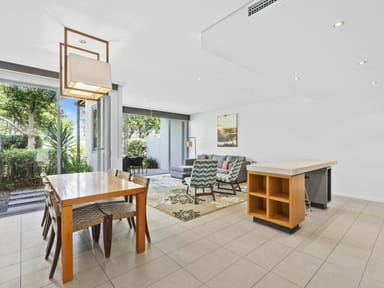 Property 604, 3 Turnberry Avenue, MAGENTA NSW 2261 IMAGE 0