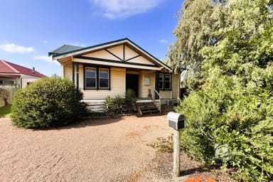 Property 25 Crooke Street, East Bairnsdale VIC 3875 IMAGE 0