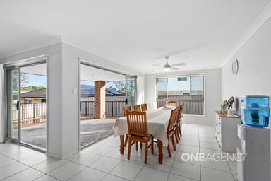 Property 12 Centaur Avenue, SANCTUARY POINT NSW 2540 IMAGE 0