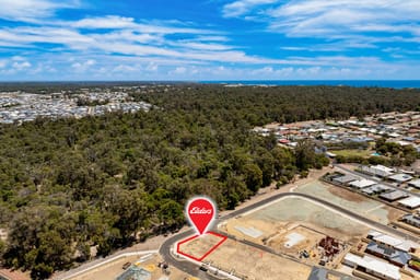 Property 30 Lingard Loop, Usher WA 6230 IMAGE 0