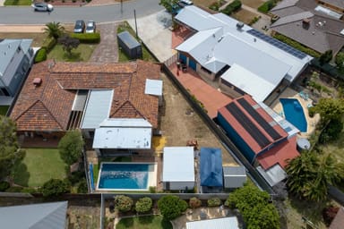 Property 51A Pitonga Way, Greenwood WA 6024 IMAGE 0