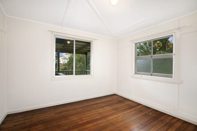 Property 67 Myrtle Street, DORRIGO NSW 2453 IMAGE 0