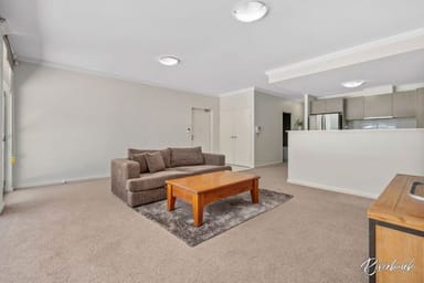 Property 45/54-62 Nijong Drive, PEMULWUY NSW 2145 IMAGE 0