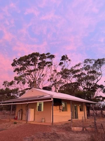 Property 267 Long Street, Moora WA 6510 IMAGE 0