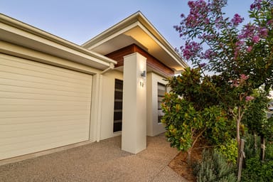 Property 15 Marita Court, Irymple VIC 3498 IMAGE 0