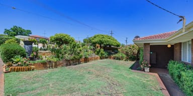 Property 24 Germain Way, Lockridge WA 6054 IMAGE 0