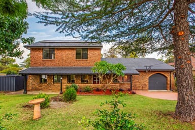 Property 9 Summit Street, Mount Riverview NSW 2774 IMAGE 0
