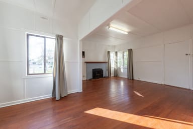 Property 7 Park Street, Nhill VIC 3418 IMAGE 0