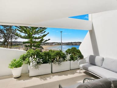 Property 1, 2-4 Notts Avenue, Bondi Beach NSW 2026 IMAGE 0