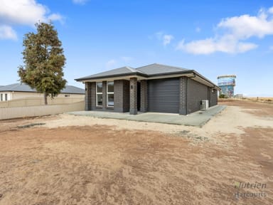 Property 25 Lime Kiln Road, PORT VINCENT SA 5581 IMAGE 0