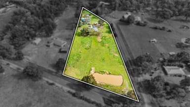 Property 15 Hillier Lane, Toongabbie VIC 3856 IMAGE 0