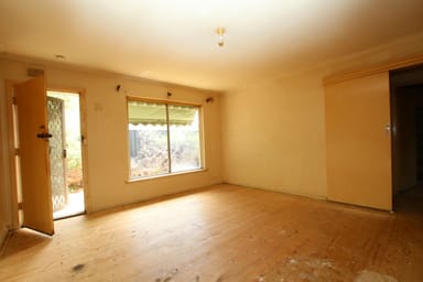 Property 3, 7 Musgrave Avenue, West Hindmarsh SA 5007 IMAGE 0