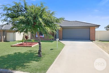 Property 81 Kenny Drive, TAMWORTH NSW 2340 IMAGE 0