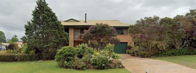 Property 2 Bernard Street, MALANDA QLD 4885 IMAGE 0