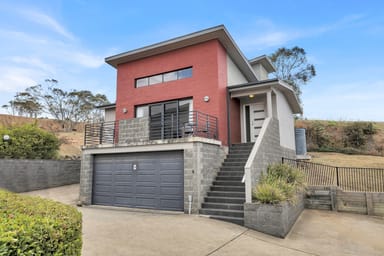 Property 5/10 Nettin Circuit, Jindabyne NSW 2627 IMAGE 0