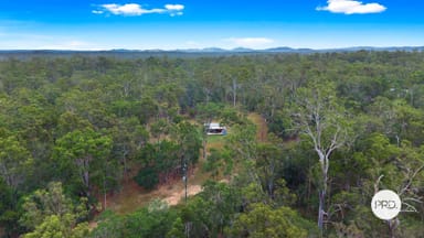 Property Lot 2 Walkers Flat Road, Aramara QLD 4620 IMAGE 0
