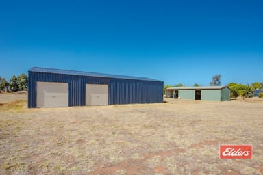 Property 358 Eighth Street, Woorree WA 6530 IMAGE 0