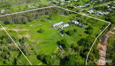 Property 112 Clifford Avenue, YabulU QLD 4818 IMAGE 0