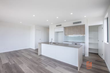 Property 701, 8 Eton Street, Nundah QLD 4012 IMAGE 0