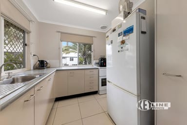 Property 151/48-74 David Low Way, Diddillibah QLD 4559 IMAGE 0