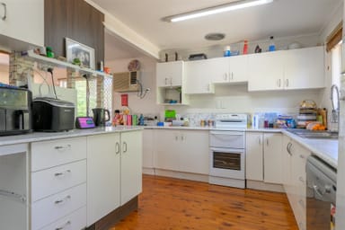 Property 73 Squire Street, TOOLOOA QLD 4680 IMAGE 0