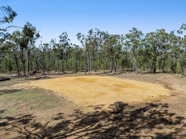 Property Lot 4 Harrigan Road, SANDY CAMP qld 4361 IMAGE 0