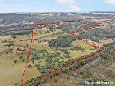 Property 1252 Kangaloolah Road, Binda NSW 2583 IMAGE 0