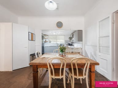 Property 7 Ridge Street, ATTUNGA NSW 2345 IMAGE 0