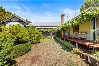 Property 808 Springbank Road, Springbank VIC 3352 IMAGE 0