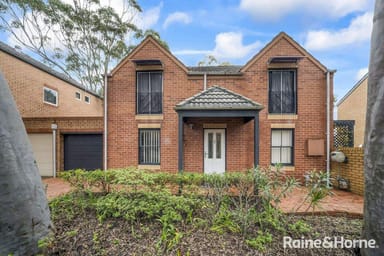 Property 7 Jacaranda Place, South Coogee NSW 2034 IMAGE 0
