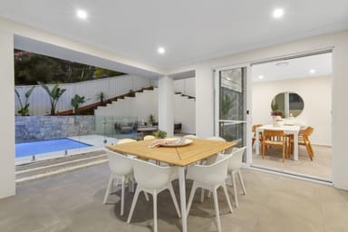 Property 35 Jirramba Avenue, SARATOGA NSW 2251 IMAGE 0