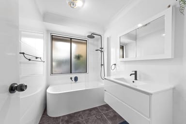 Property 72 Malvina Parade, LAKE HAVEN NSW 2263 IMAGE 0