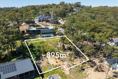 Property 5 Ardross Close, Rankin Park NSW 2287 IMAGE 0