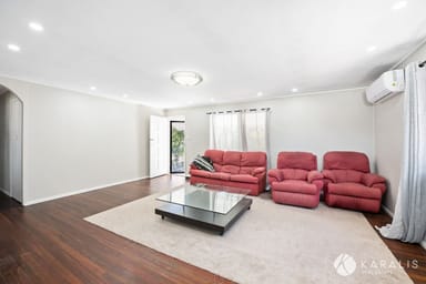 Property 14 Stephen Street, Ellen Grove QLD 4078 IMAGE 0