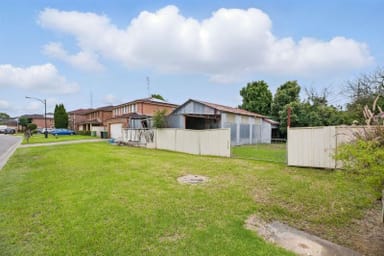 Property 24 Toll House Way, Windsor NSW 2756 IMAGE 0