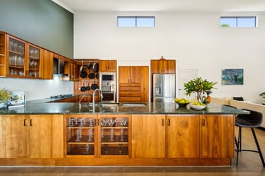 Property 472 Cedar Creek Road, Cedar Creek QLD 4520 IMAGE 0