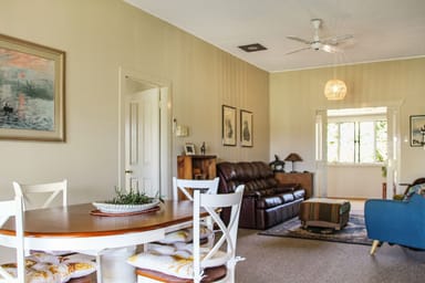 Property 207 Bolan Road, Doubtful Creek NSW 2470 IMAGE 0