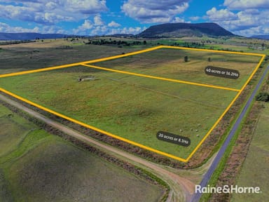 Property 0 Mrytle Hill Road, Freestone QLD 4370 IMAGE 0