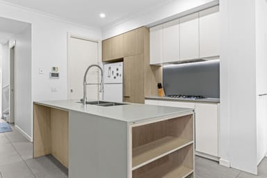 Property 12 Peppercorn Way, CLAYTON SOUTH VIC 3169 IMAGE 0