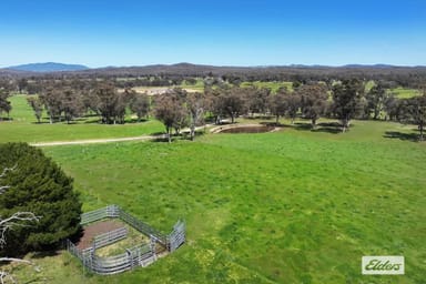 Property Lot 2 Mannes Lane, Axe Creek VIC 3551 IMAGE 0