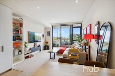 Property 13/1 Freshwater Parade, CLAREMONT WA 6010 IMAGE 0